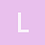 Luis_R