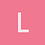 luis_el_hacker