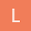 Lagren