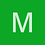 MATIASRXE