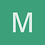 mtmdiario