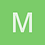 Martin_G