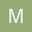 MANTO_71