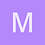 MIGUEL_ANGEL_ROSSETT