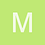 miguel_geek