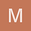 mauricionew