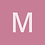MartoRT02