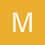 Max_M1f2