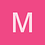 Marcelo_Javier_Rujod