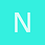 NERON71