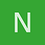 Nobelia15