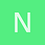 nicot88