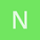 Nestor_Mnes