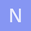 nosoporte