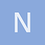 Natanael_Barcena