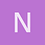 nicoz