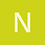 nelplus13