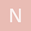 Nicolas_or