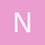 Nickolas_Spit