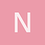 NIPPUR33