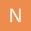 niten