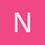 nico.crd