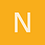nanoeze