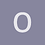 ottavio_f