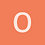 otto_lanz