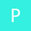 PATO_VARGAS