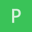 Parhex
