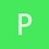 Panek