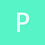 PROSERVICE