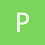 ppedro24