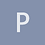 Paxp