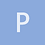pablo_RT98