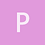 Paulo_parenas