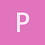pablofer4616