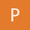pinweb
