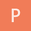 Phantom_3337