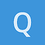 qubik