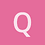 Quechi