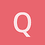 Qnn