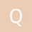 qmax