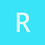 ruben_david_mizrahi