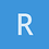 Raulfdo