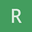 rodany55