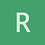 ROGER8382