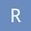 Ruben_toti