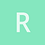 RMAR-SEG